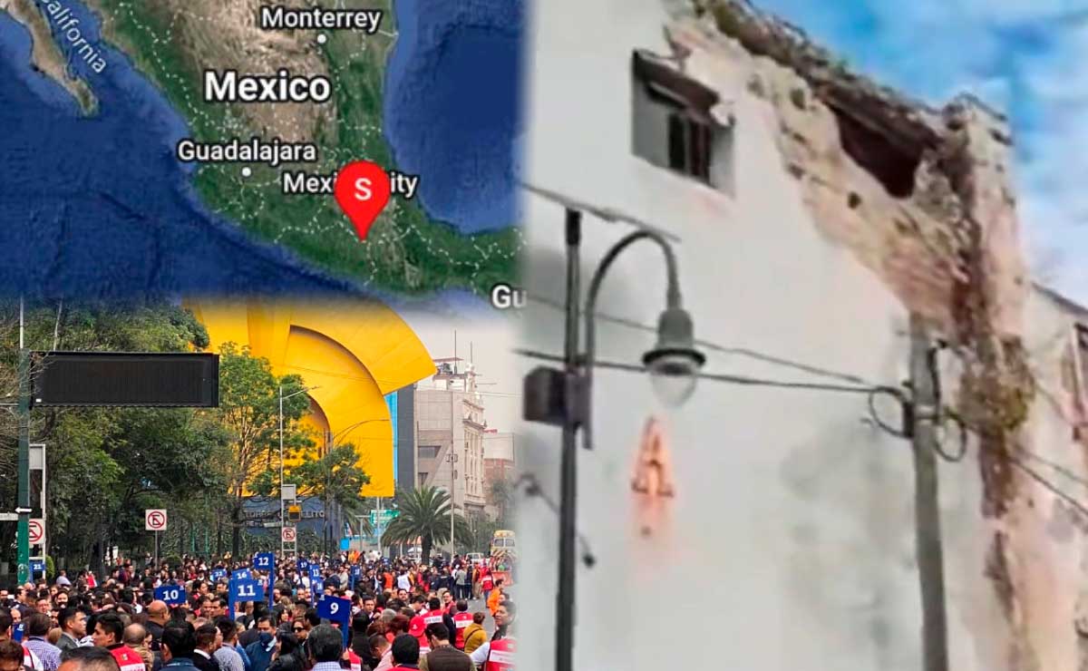 fuerte-sismo-mexico-fotos-videos