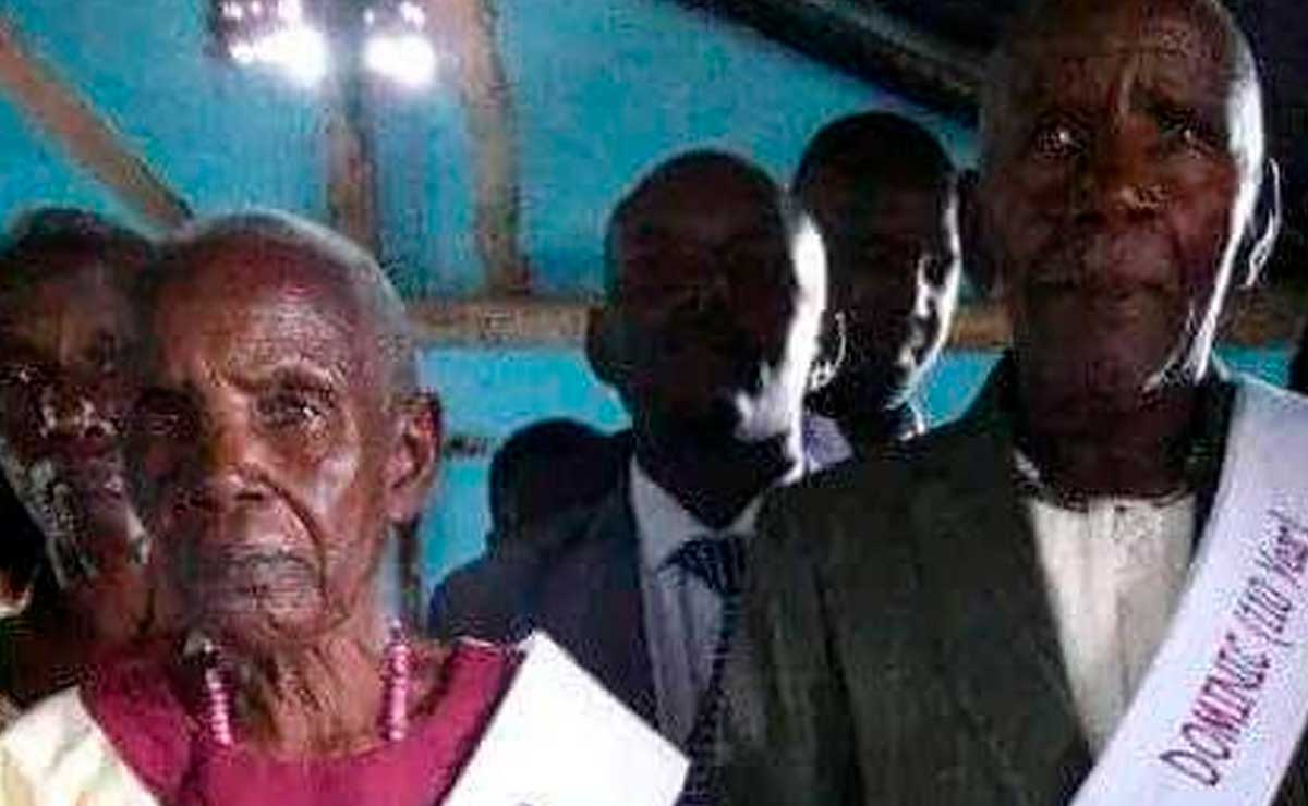 hombre-acusado-matar-esposa-109-anos-discusion