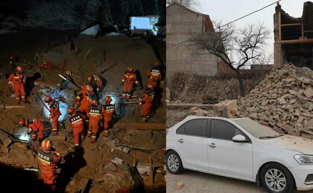 impactantes-imagenes-sismo-120-muertos-china