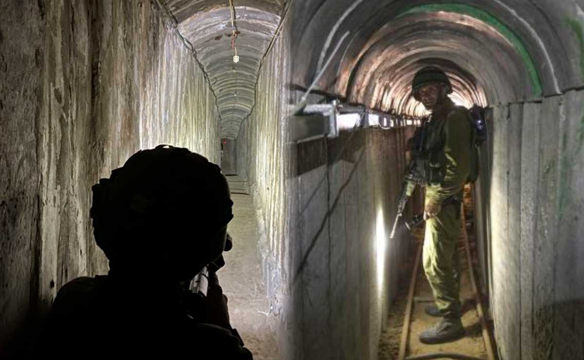 israel-analizan-inundar-tuneles-gaza-agua-mar