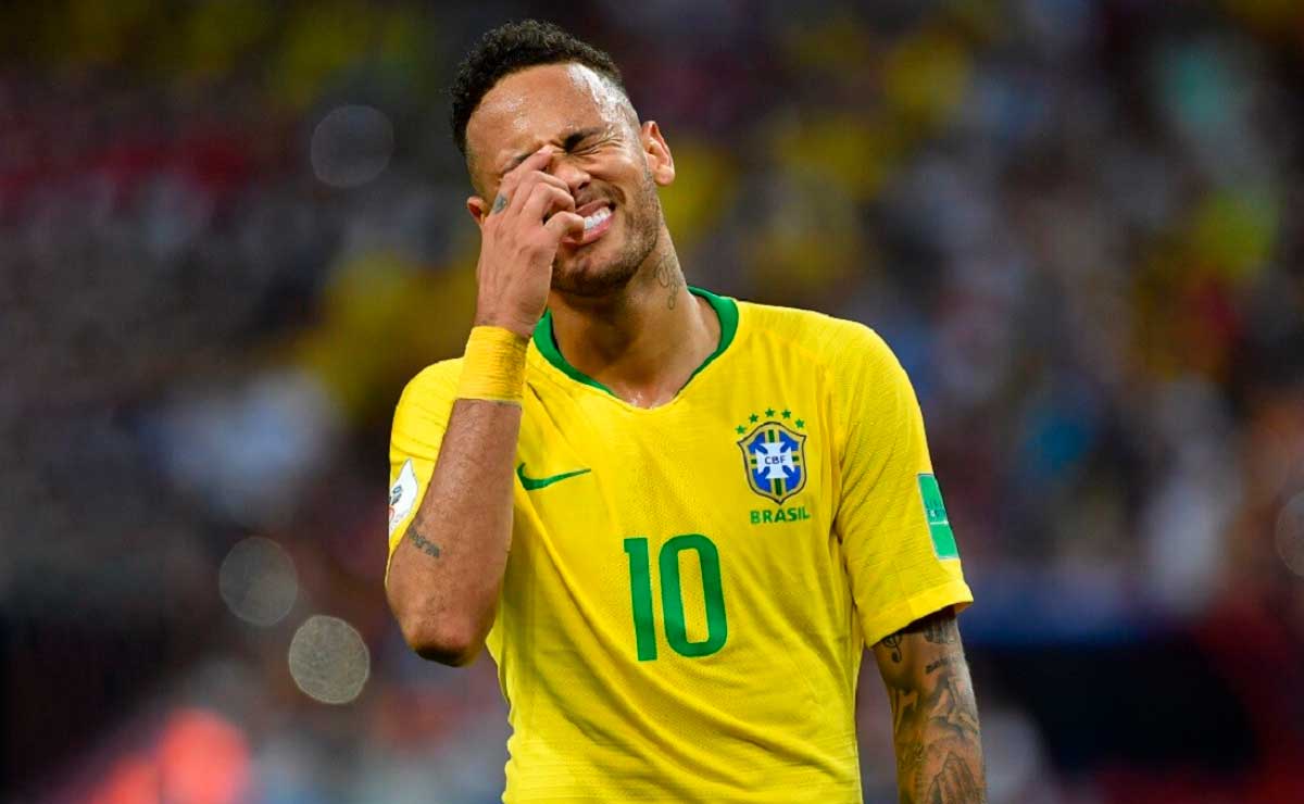 motivo-neymar-no-jugara-copa-america-2024