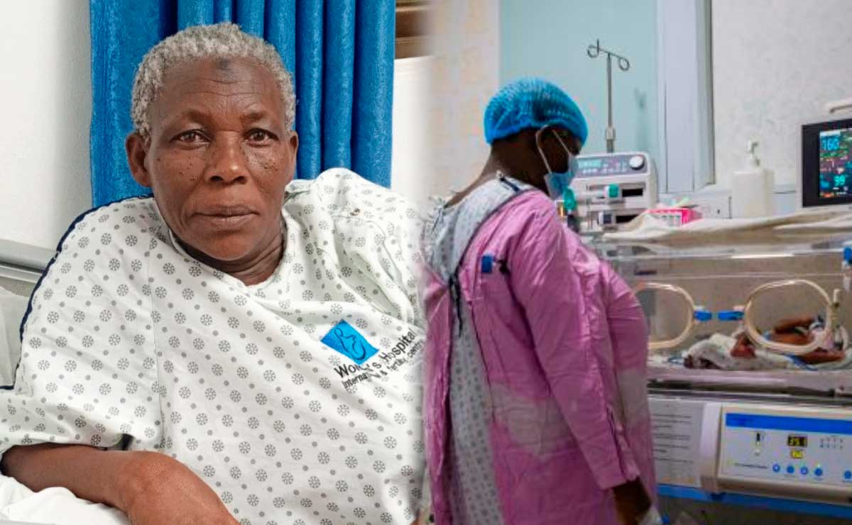 mujer-70-anos-dio-a-luz-gemelos-uganda