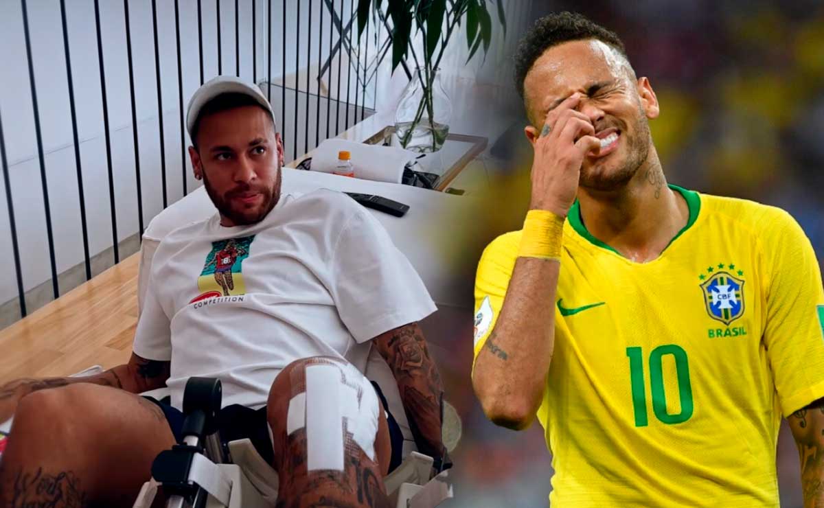 neymar-muestra-su-dolorosa-rehabilitacion
