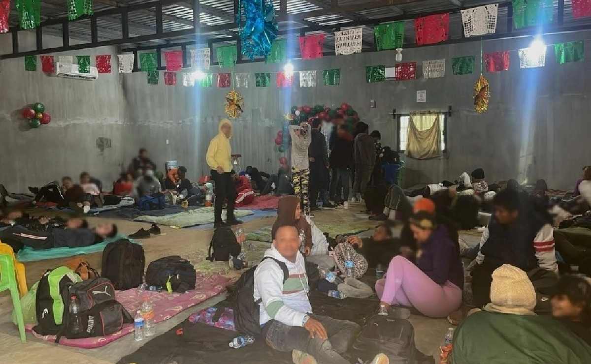 rescatan-migrantes-casa-de-seguridad-chiapas