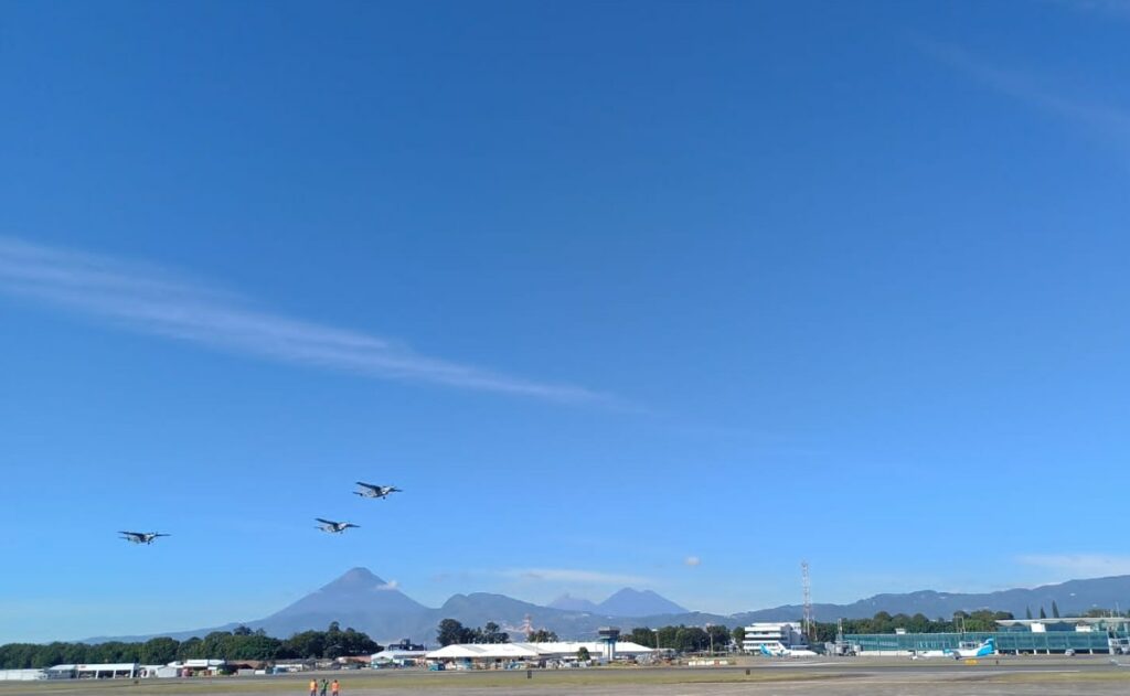 se-escuchan-aviones-helicopteros-sobrevolando-ciudad-de-guatemala