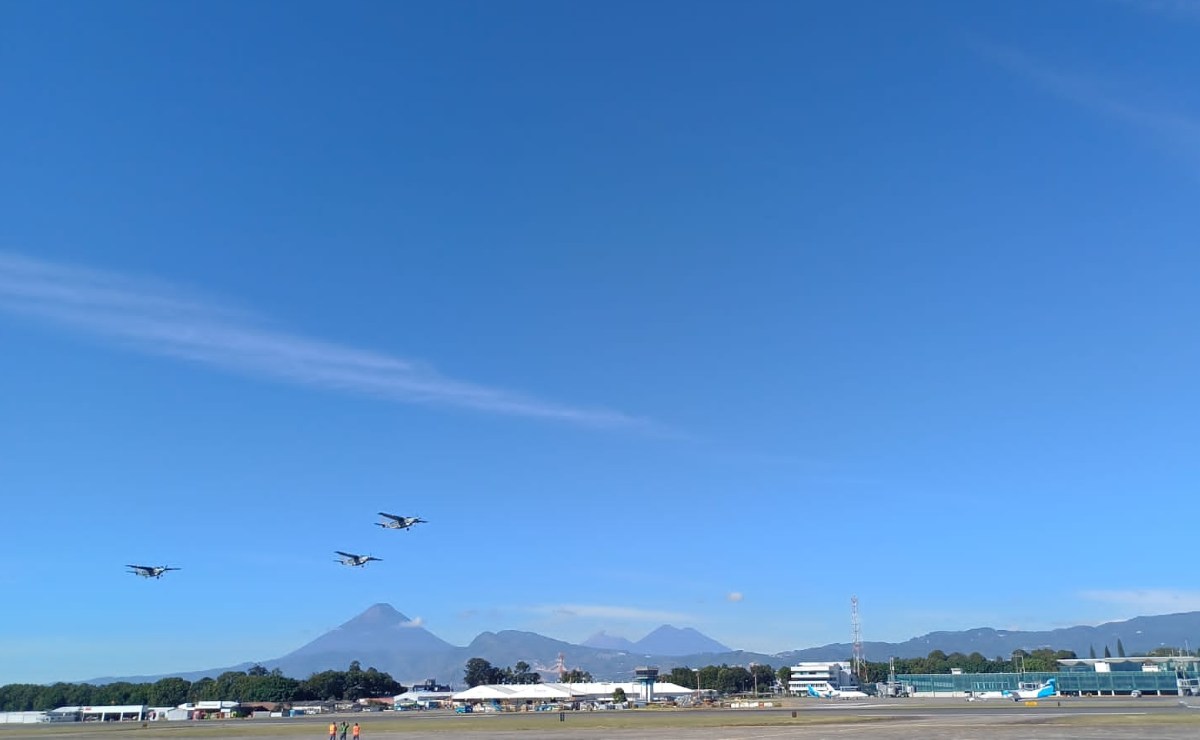se-escuchan-aviones-helicopteros-sobrevolando-ciudad-de-guatemala