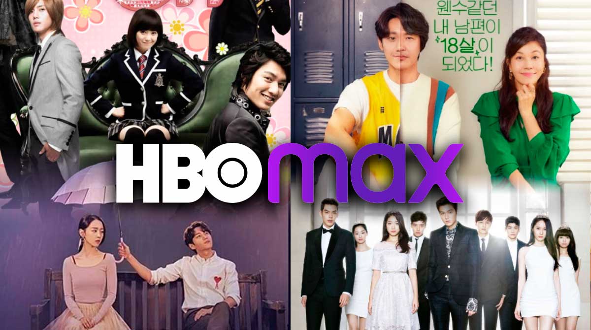 9-k-dramas-imperdibles-disponibles-hbo-max