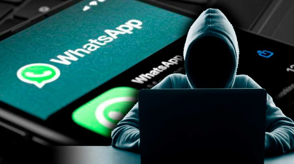 Alerta-por-nueva-modalidad-de-fraude-en-WhatsApp-en-Guatemala