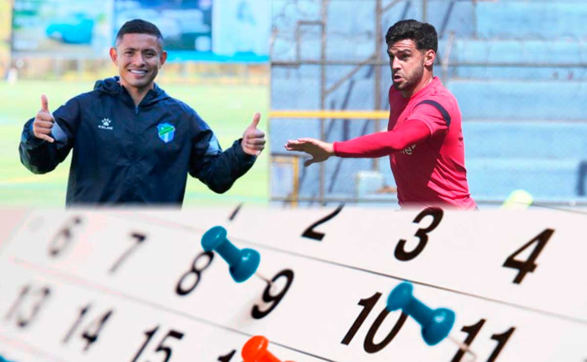 Calendario-de-Liga-Nacional-de-fútbol-de-Guatemala-del-Torneo-Clausura-2024