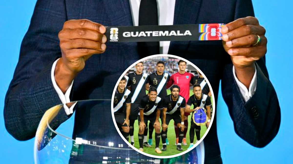 Calendario-de-la-Selección-de-Guatemala-rumbo-al-Mundial-2026