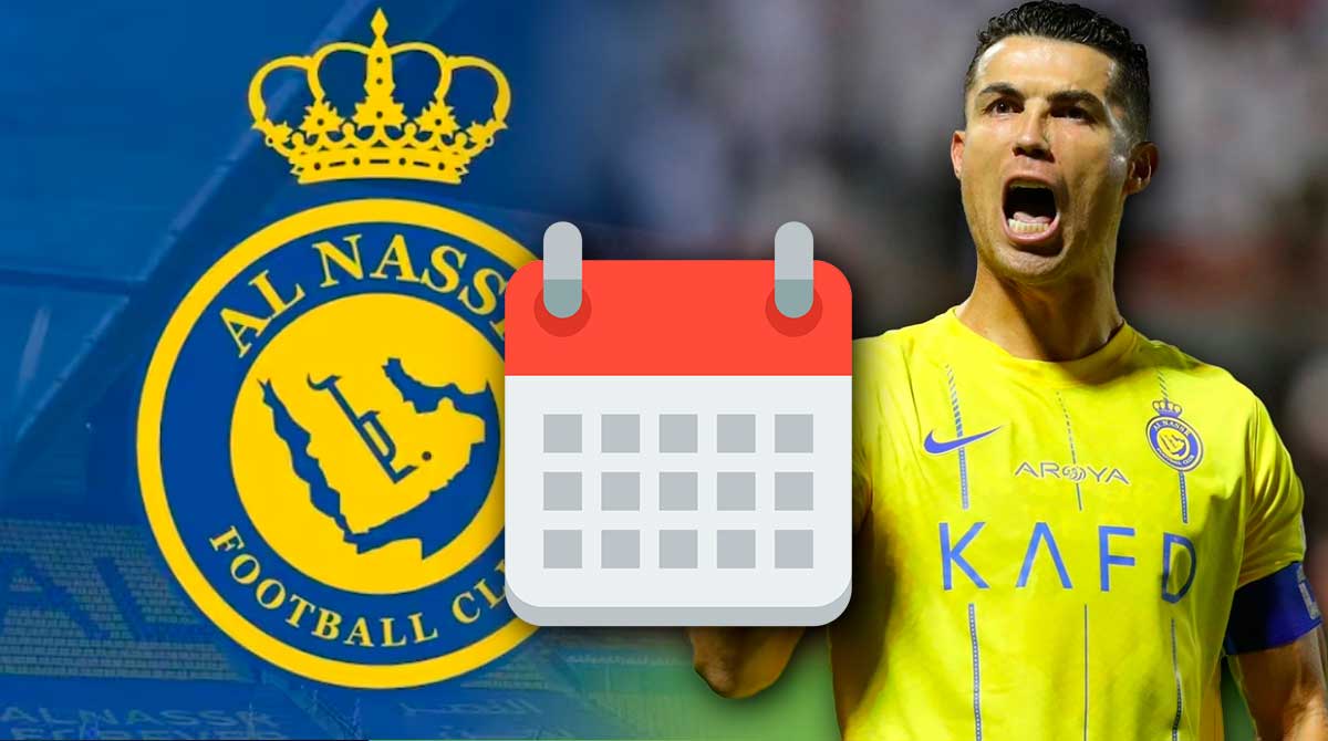Calendario-de-partidos-de-Cristiano-Ronaldo-para-el-2024