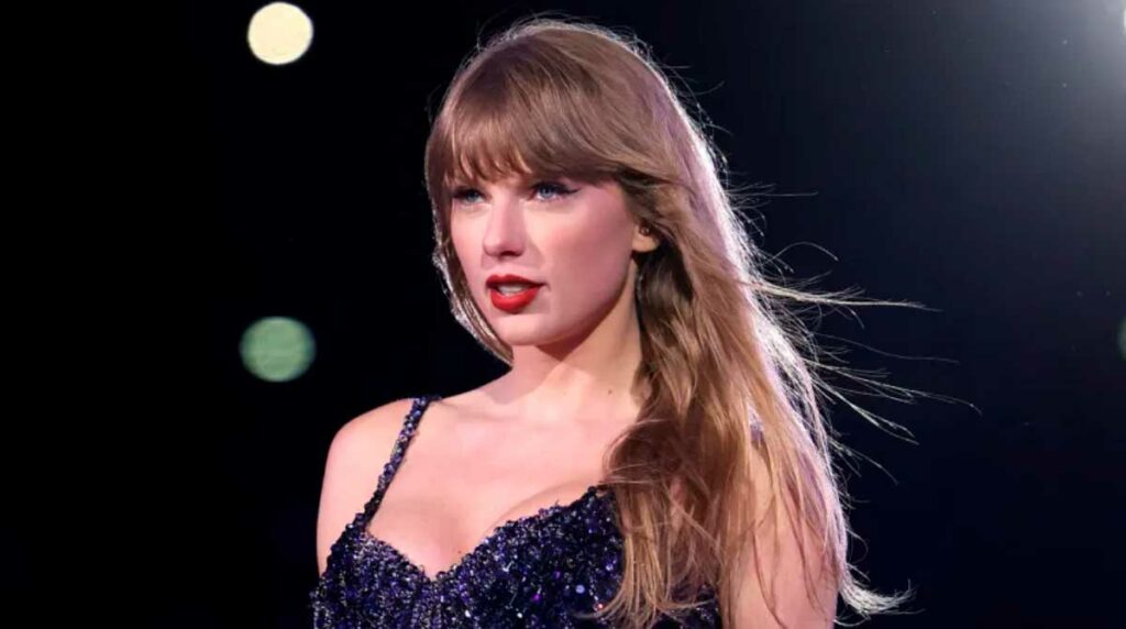 Taylor-Swift-cantará-en-el-medio-tiempo-del-Super-Bowl