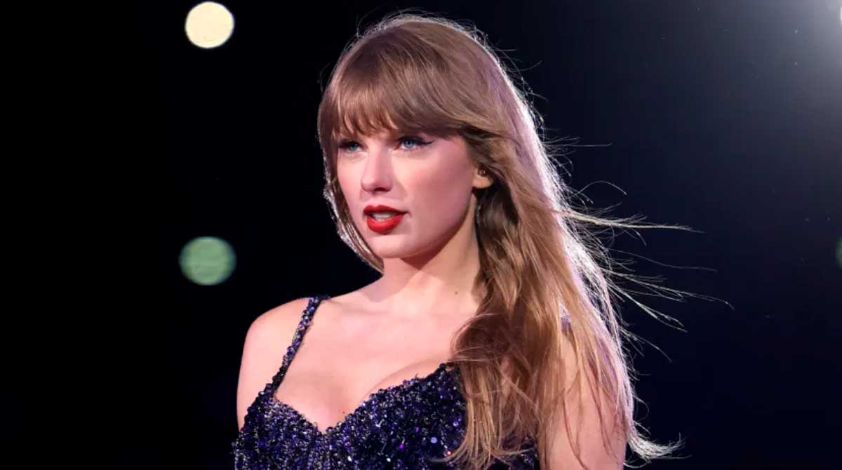 Taylor-Swift-cantará-en-el-medio-tiempo-del-Super-Bowl