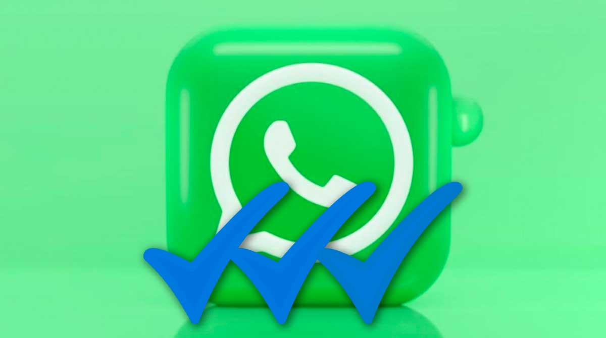 WhatsApp-anuncia-las-tres-palomitas-azules-conoce-su-peligroso-significado