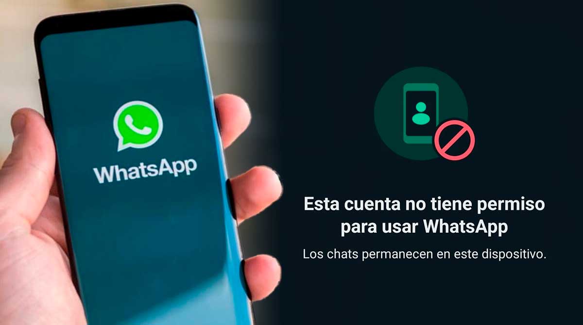 WhatsApp-anunció-que-suspenderá-este-tipo-de-cuentas-sin-previo-aviso