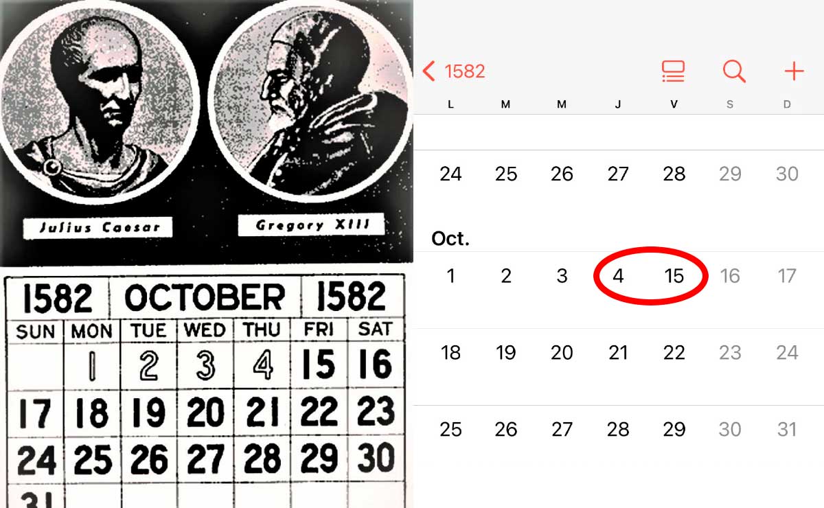 calendario-octubre-1582-que-paso-4-al-15-mes-no-existen-almanaque