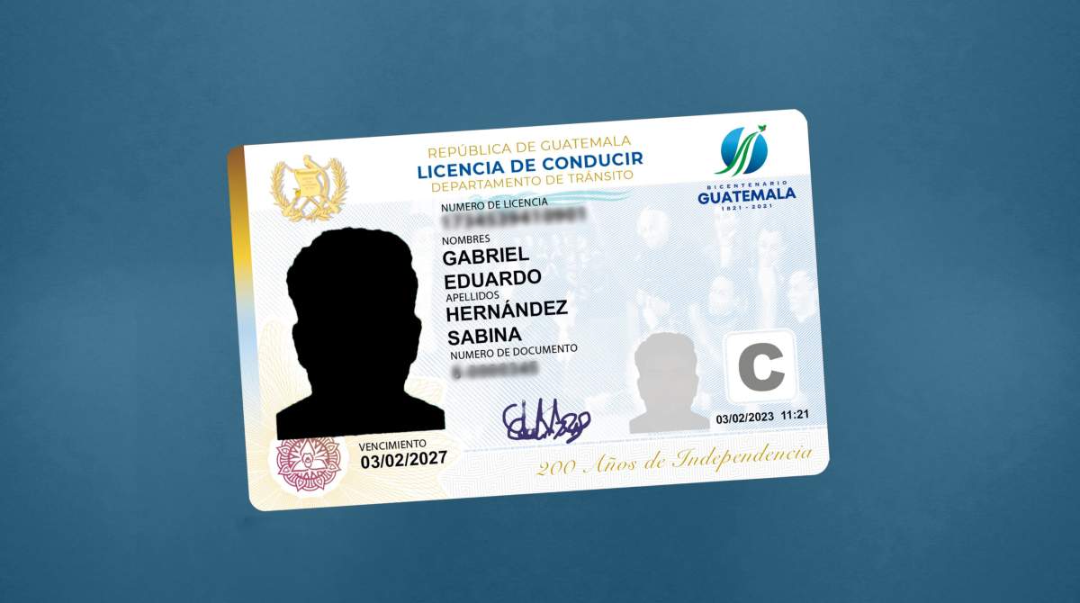 como-renovar-licencia-de-conducir-guatemala