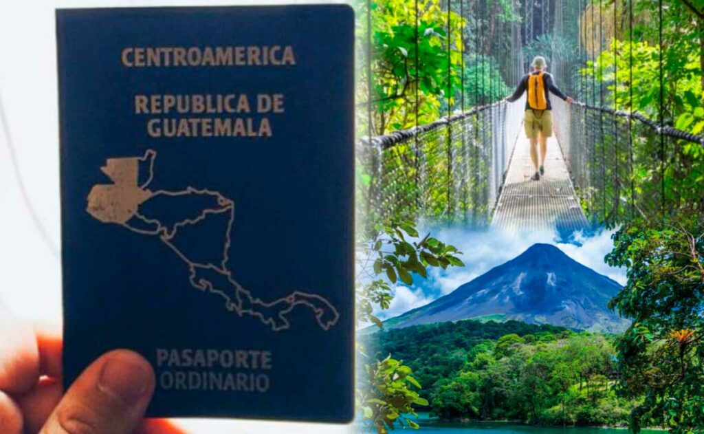 cuales-son-requisitos-viajar-a-costa-rica-desde-guatemala