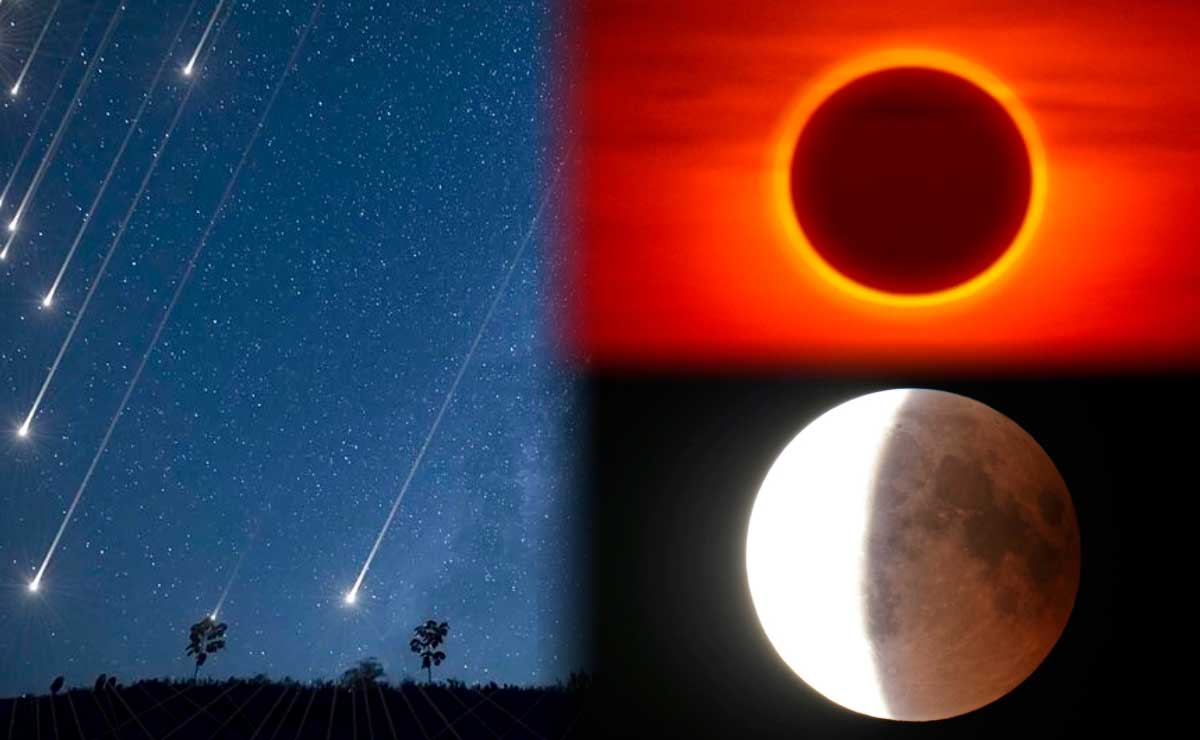 eclipse-solar-eventos-astronomicos-imperdibles-2024