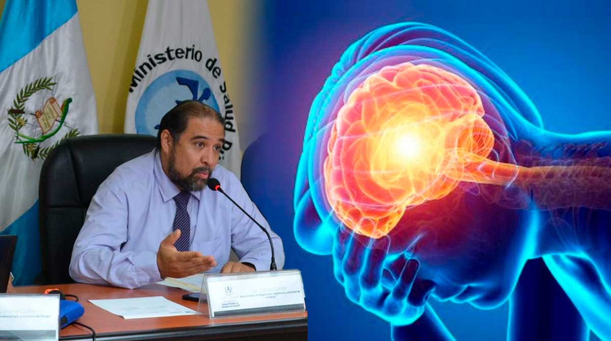 enfermedad-neurologica-aguda-guatemala-que-se-sabe-significa-alerta-epidemiologica