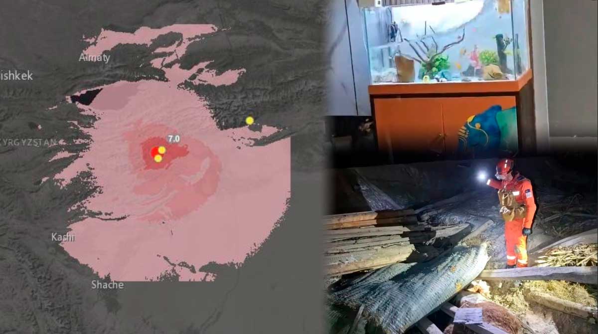 imagenes-sismo-magnitud-7-1-frontera-china-kirguistan
