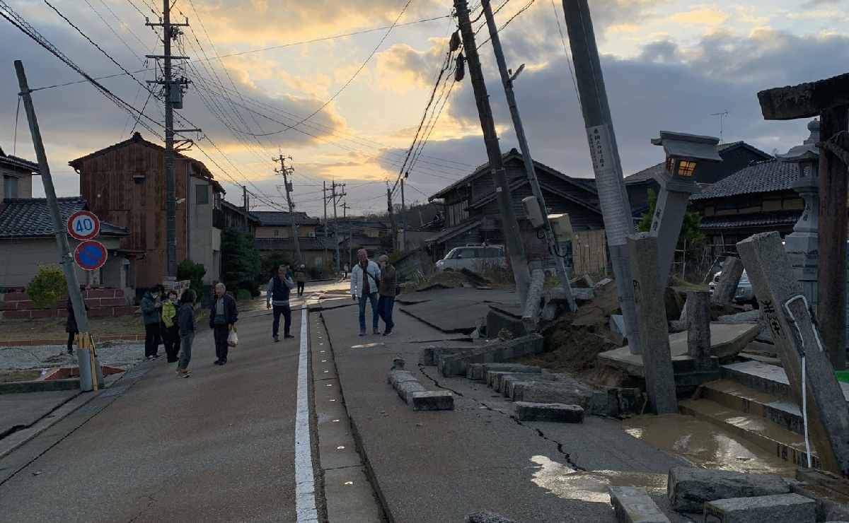 impactantes-imagenes-terremoto-japon