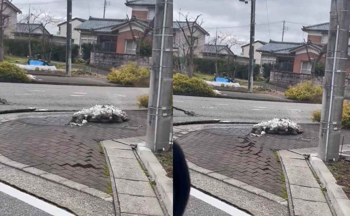 impresionantes-imagenes-suelo-japon-durante-terremoto