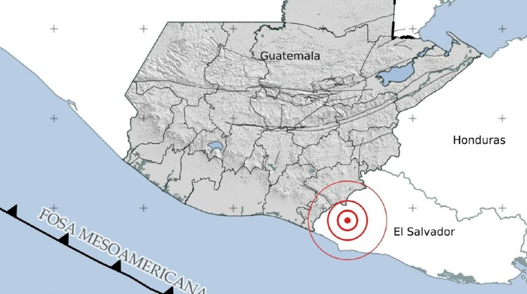 sismo-frontera-el-salvador-sensible-guatemala