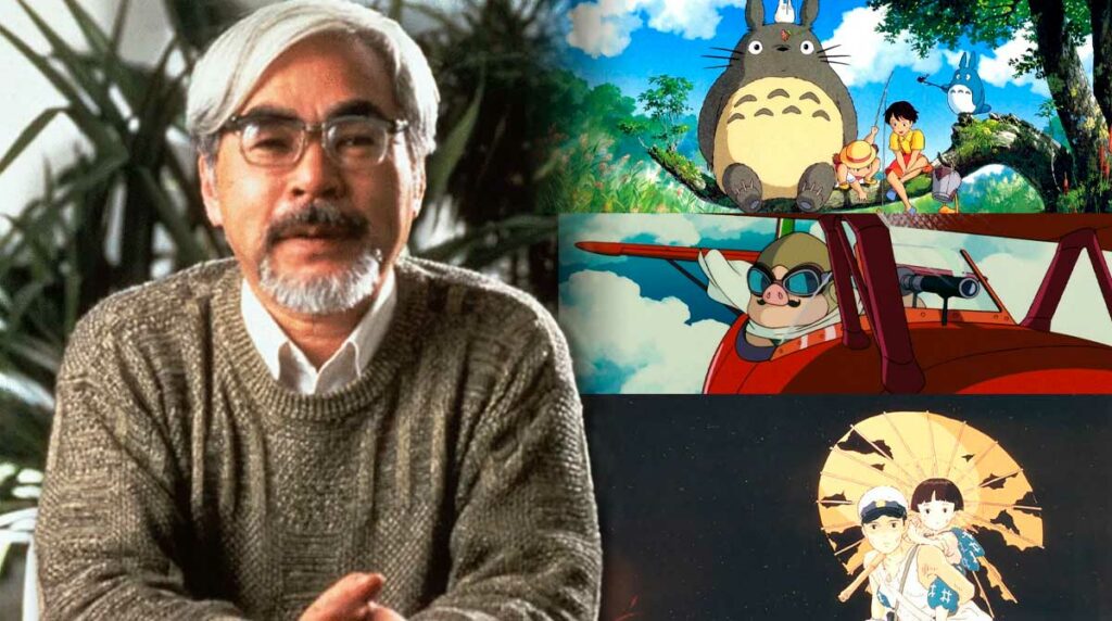 studio-ghibli-mejores-7-peliculas-hayao-miyazaki-donde-verlas