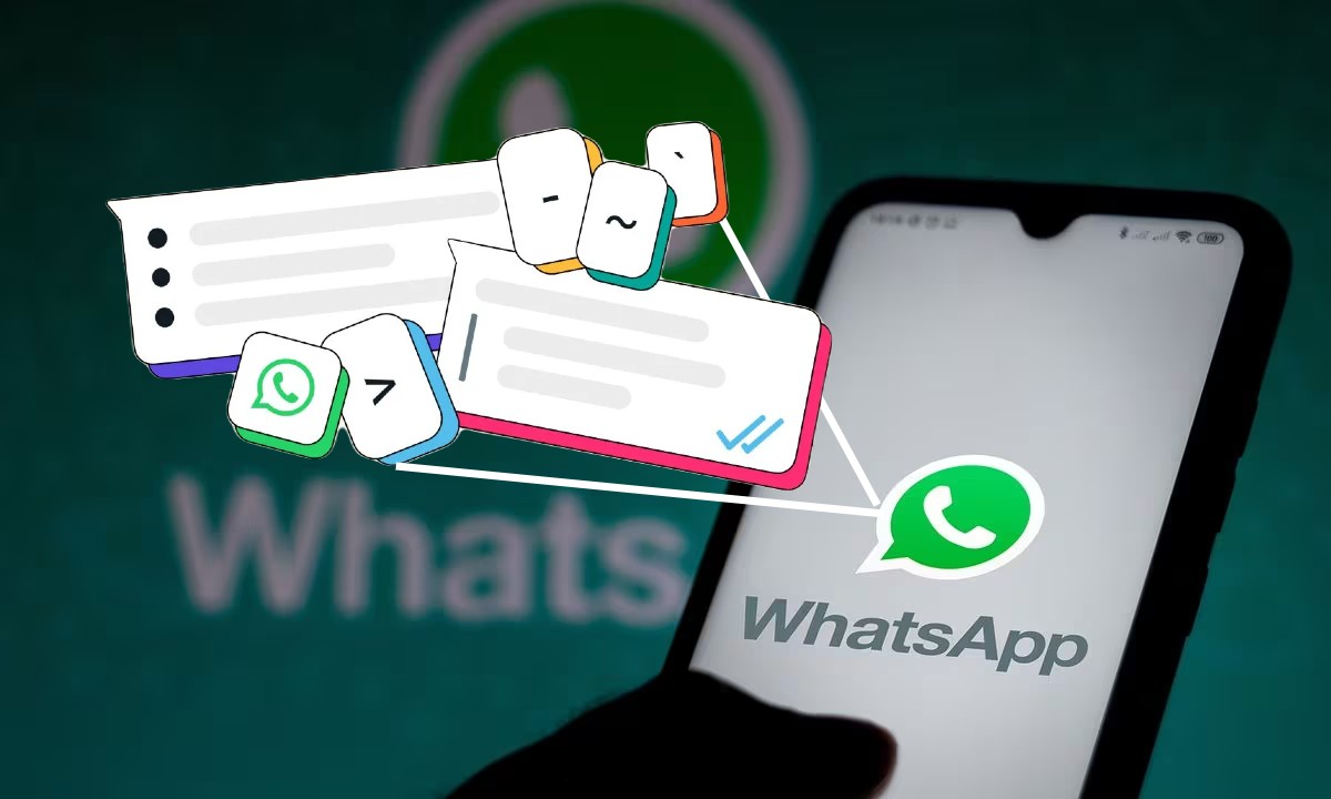 Al-estilo-Word-Nuevas-funciones-que-llegan-a-WhatsApp