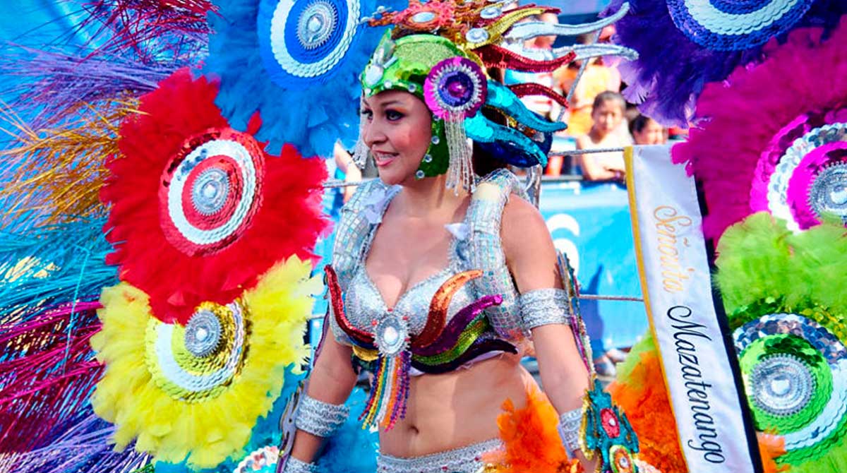 Anuncian-suspensión-del-Carnaval-Mazateco-2024-por-este-motivo