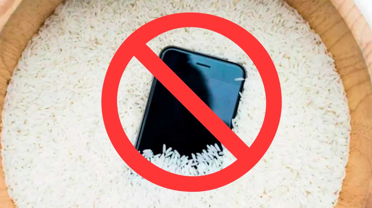 Apple-revela-la-forma-segura-de-secar-un-iPhone-no-uses-arroz