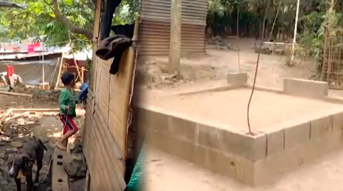 Así-operan-los-estafadores-de-la-construcción-en-Guatemala