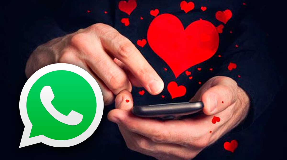 Así-puedes-enviar-mensajes-ocultos-el-Día-del-Cariño-en-WhatsApp