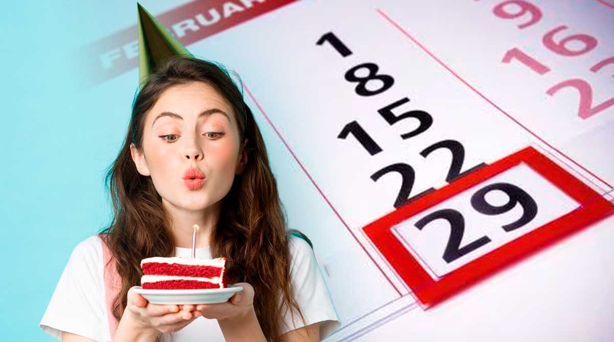 Cuándo-deben-celebrar-su-cumpleaños-las-personas-que-nacen-un-29-de-febrero