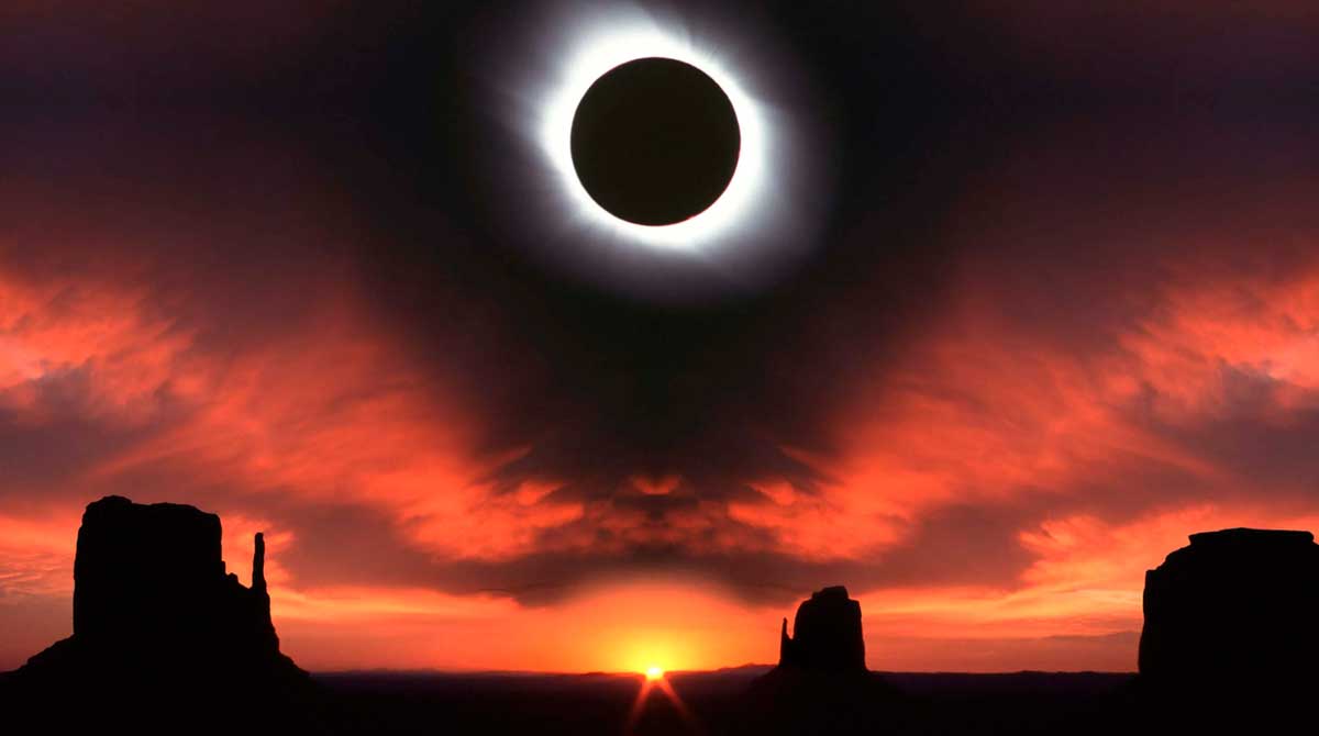 Eclipse-solar-este-2024-cuándo-será-y-dónde-se-verá