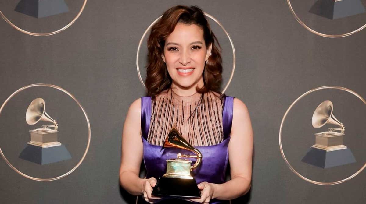 Entrevista-exclusiva-con-Gaby-Moreno-ganadora-de-un -Grammy-en-2024