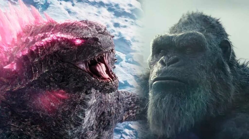 Estrenan-el-tráiler-final-de-Godzilla-y-Kong-El-nuevo-imperio