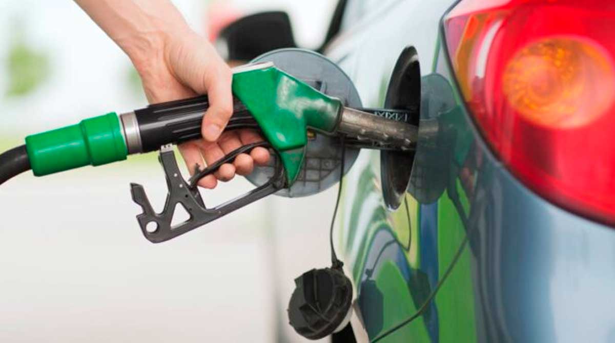 Precios-de-los-combustibles-última-semana-de-febrero