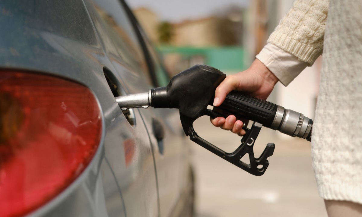 Reportan-incremento-en-los-precios-de-los-combustibles