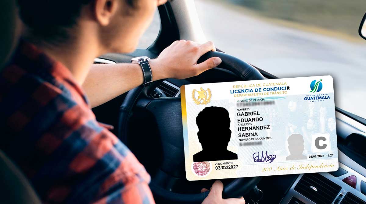 Requisitos-para-obtener-la-primera-licencia-de-conducir-en-Guatemala
