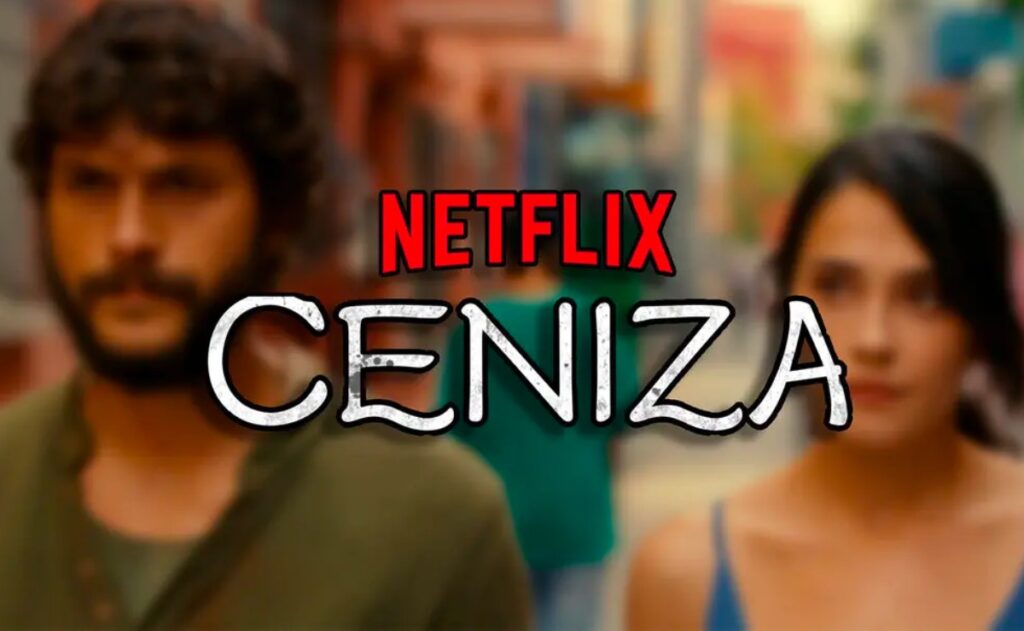 Una-dramática-película-turca-se-estrena-en-Netflix-Ceniza