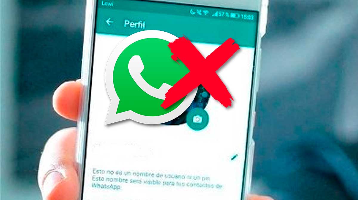 WhatsApp-anuncia-nueva-medida-extrema-para-aumentar-la-seguridad