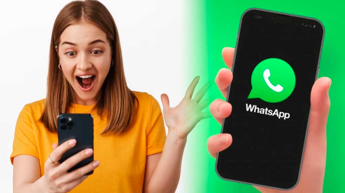 WhatsApp-confirma-el-mayor-cambio-de-su-historia