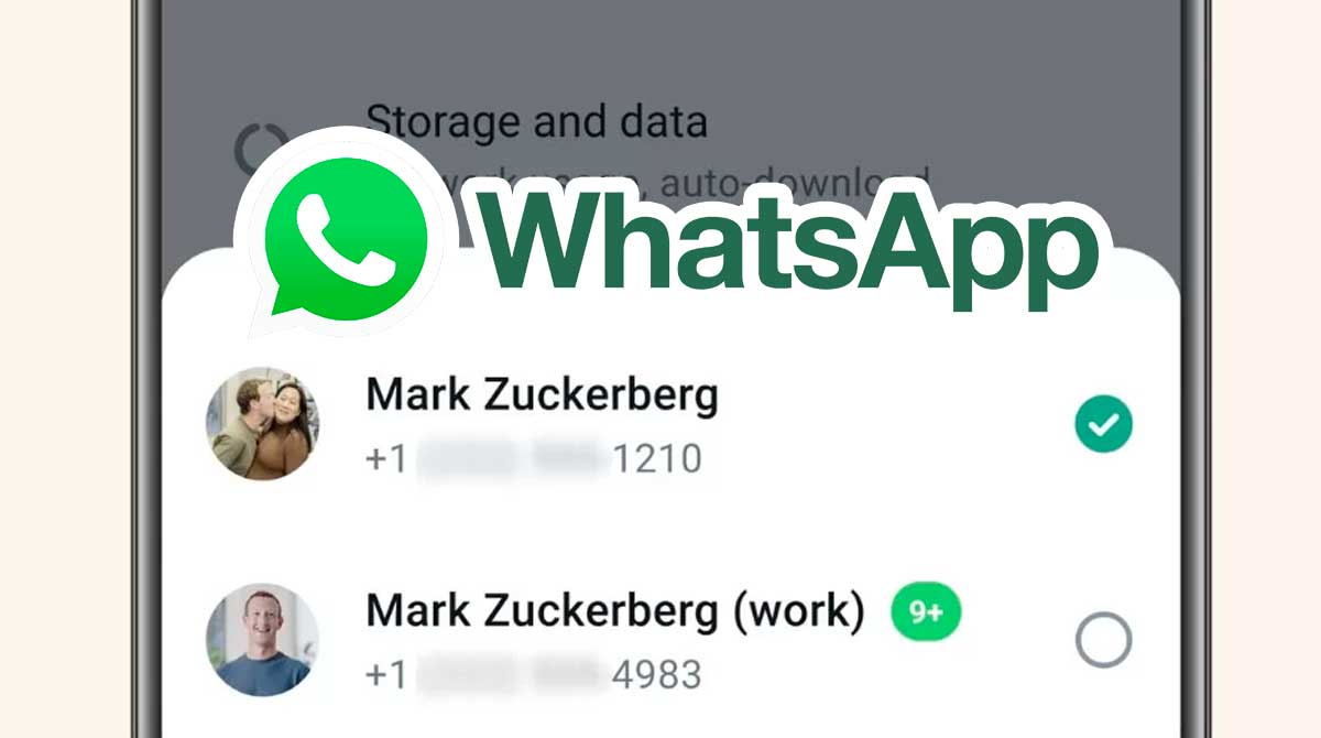 WhatsApp-lanza-la-opción-de-abrir-dos-cuentas-en-el-mismo-celular