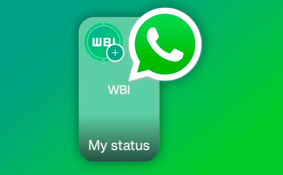 WhatsApp-sigue_innovando-y-sorprendiendo-a-sus-usuarios-con-la nueva-función-deestados-rectangulares