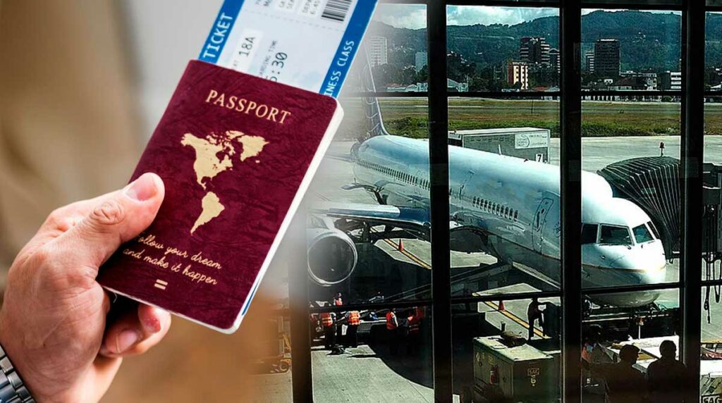 aerolineas-multadas-guatemala-si-pasajeros-incumplen-requisitos-ingreso