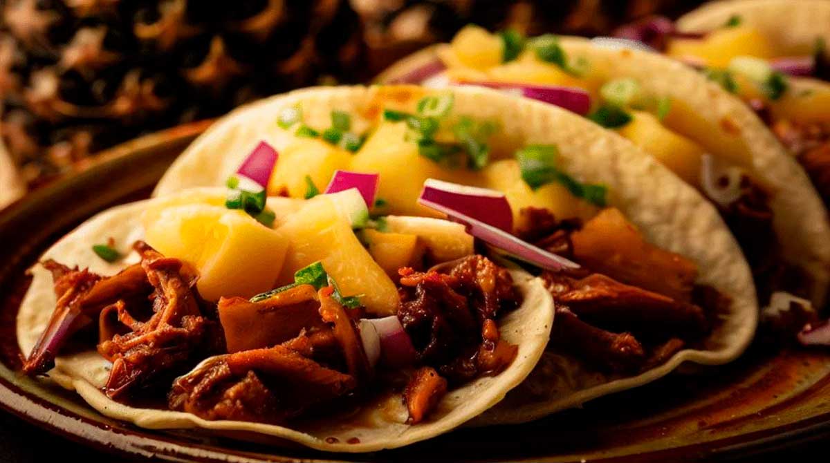 aprende-preparar-ricos-tacos-al-pastor-mexicanos