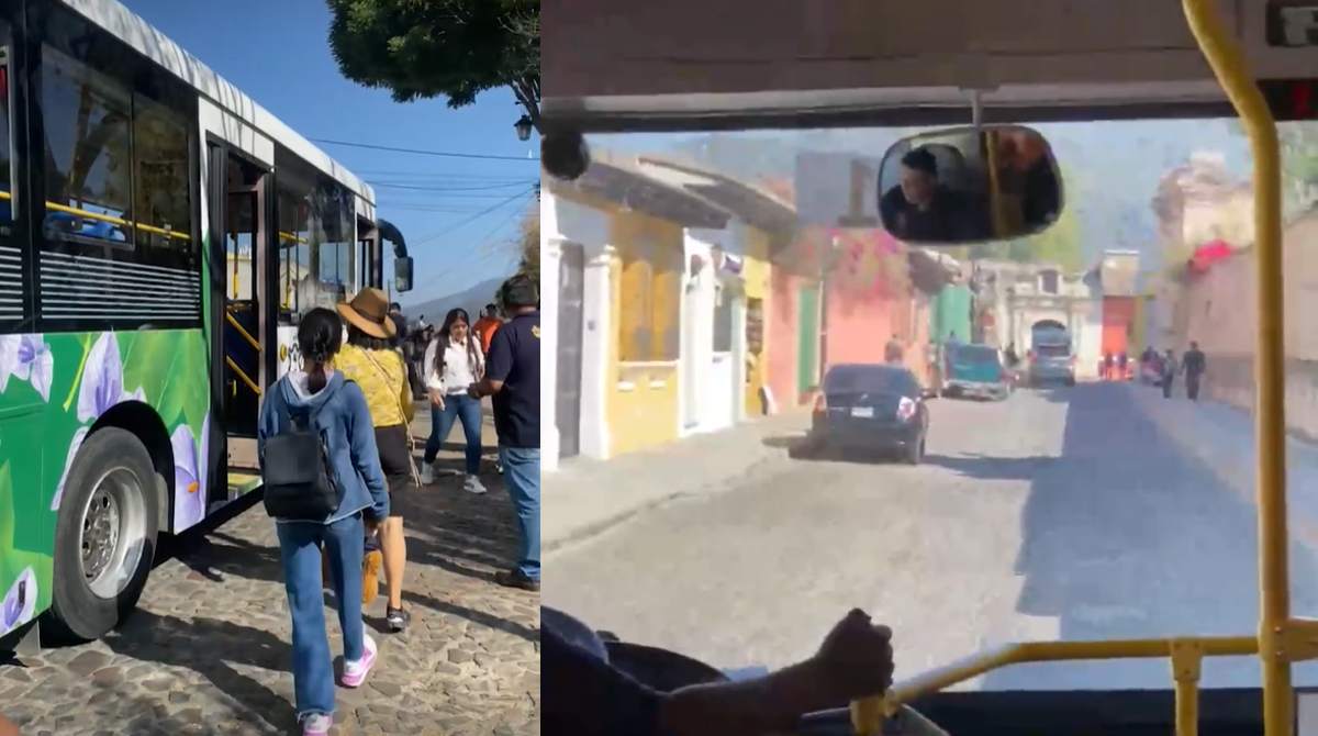 buses-antigua-peatonal-cuanto-cuesta-donde-se-toma-transporte-antigua-guatemala