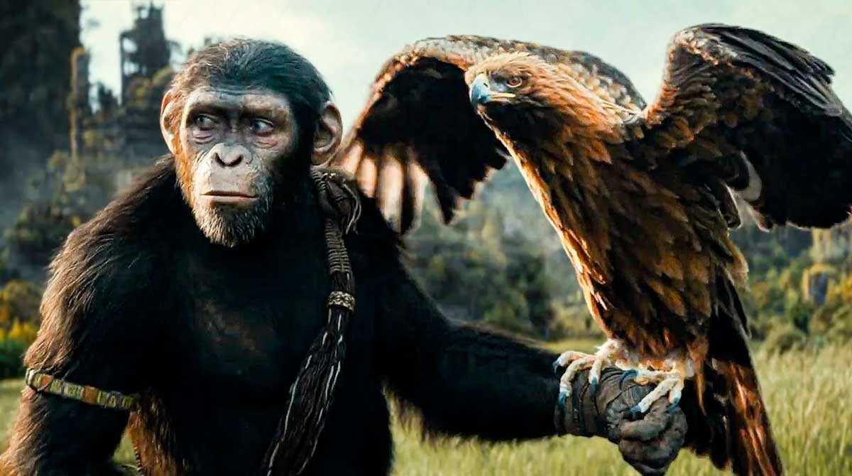 cesar-regresa-impactante-nuevo-trailer-reino-del-planeta-de-los-simios